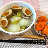 お夕飯| ゆりさん