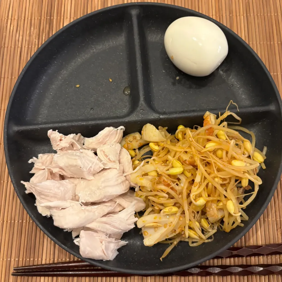 晩酌プレート(◍•ڡ•◍)❤|いつみさん