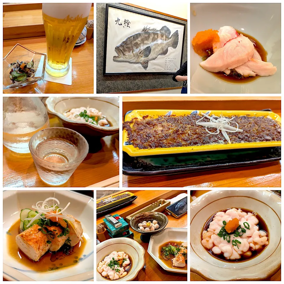 cheers🍻乾杯🍶|🌈Ami🍻さん