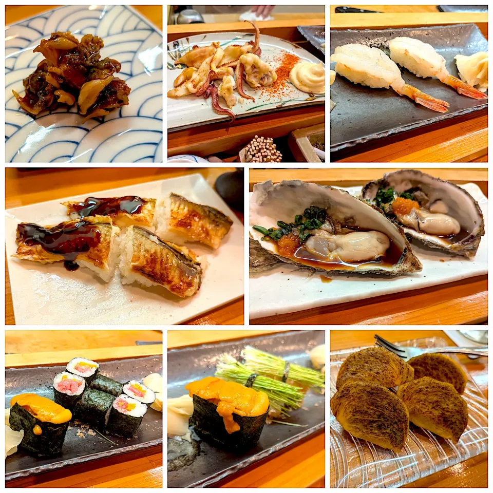 cheers🍶|🌈Ami🍻さん