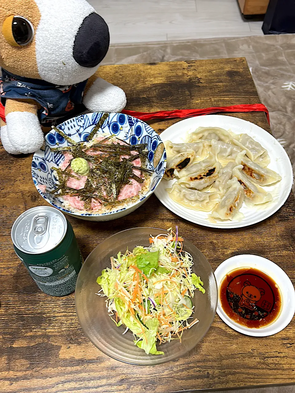 Uber6時間働いたら、2キロ痩せた爆笑|てるさん