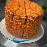 |chidinma emmanuelさん