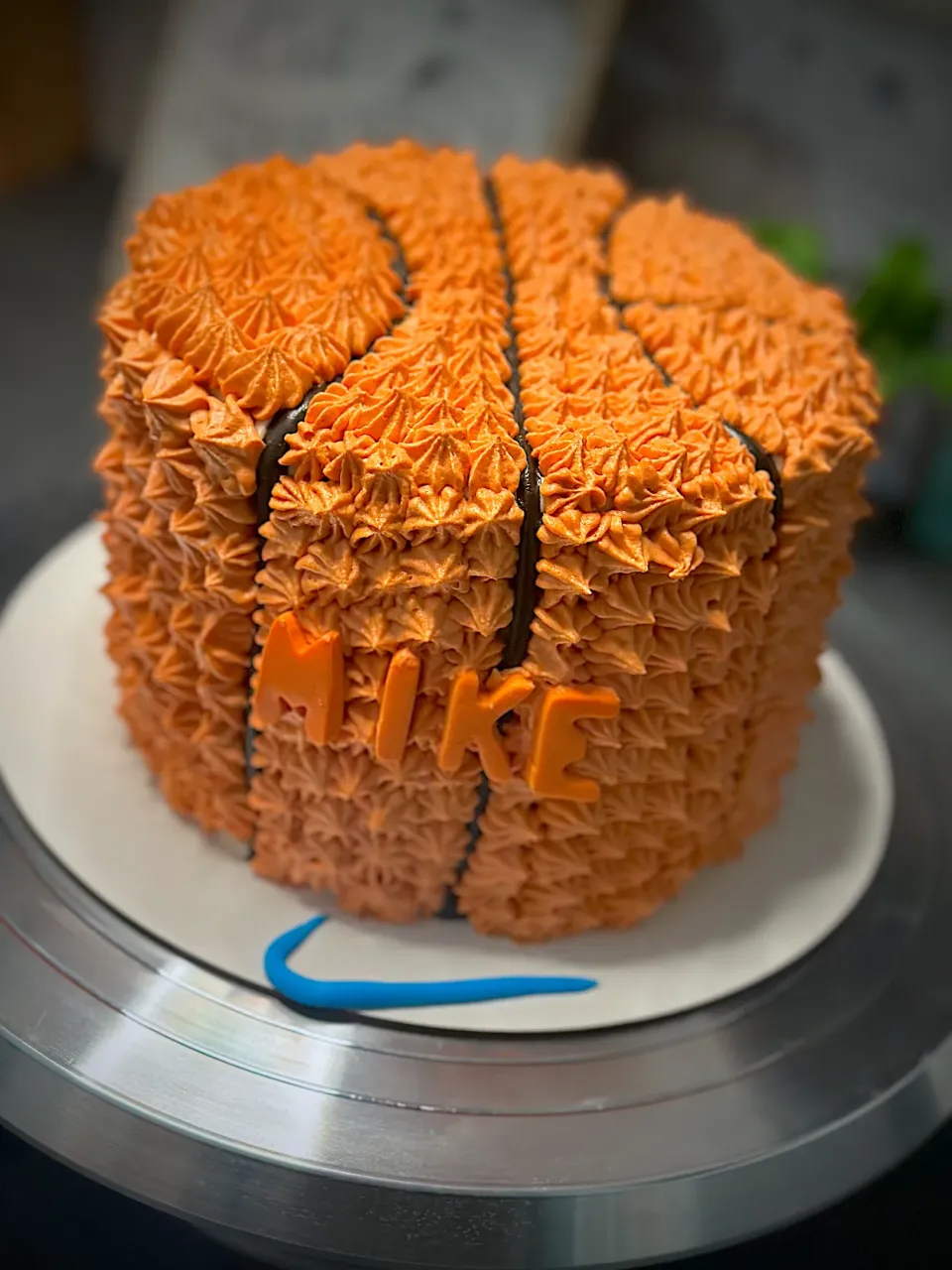 |chidinma emmanuelさん