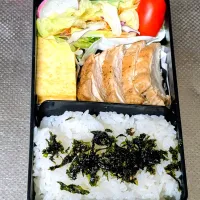 | 黒川克博さん