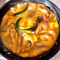 |Michelle Lubianoさん