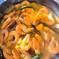 |Michelle Lubianoさん