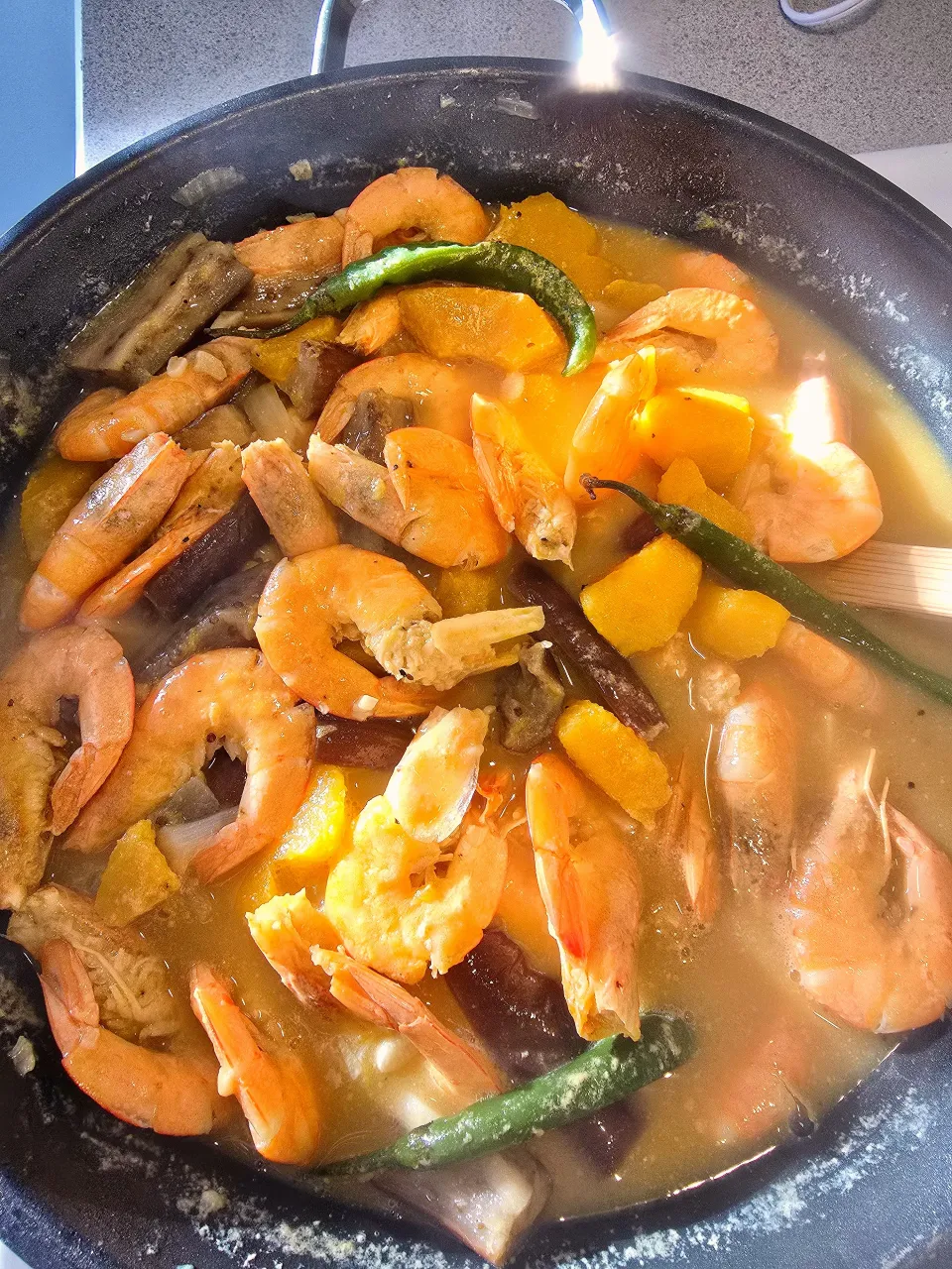 |Michelle Lubianoさん