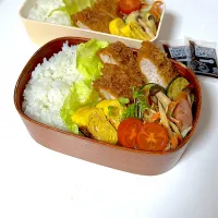 11月28日|ariさん