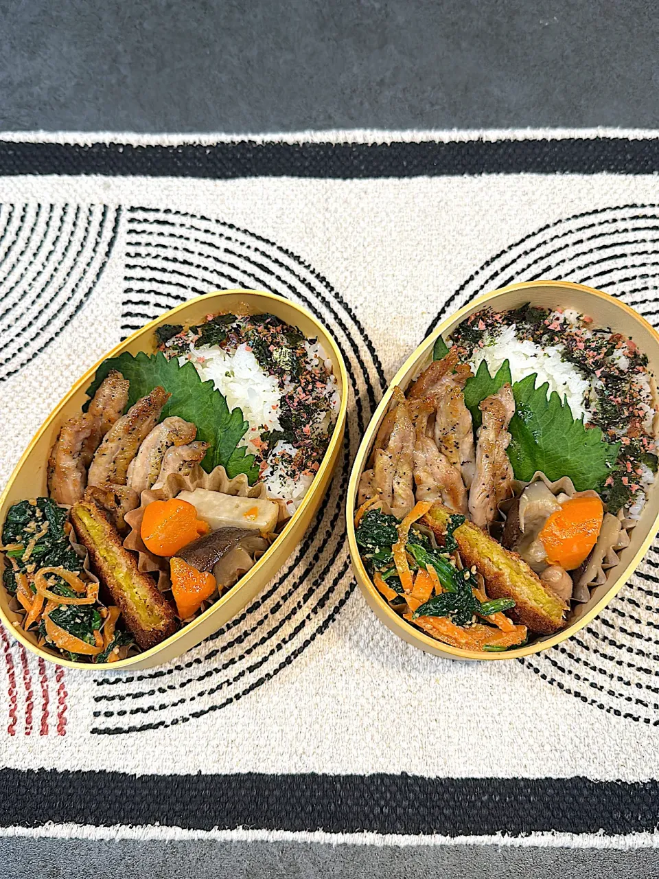 セセリのニンニク炒め♡|fuuum(*☻-☻*)さん