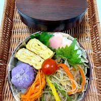 2025.11.28| trimom♡さん