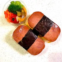 お弁当|Yukionさん