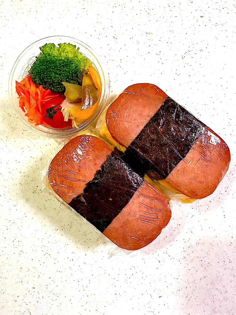 お弁当|Yukionさん