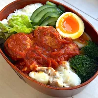 2025.11.28.|m...6さん