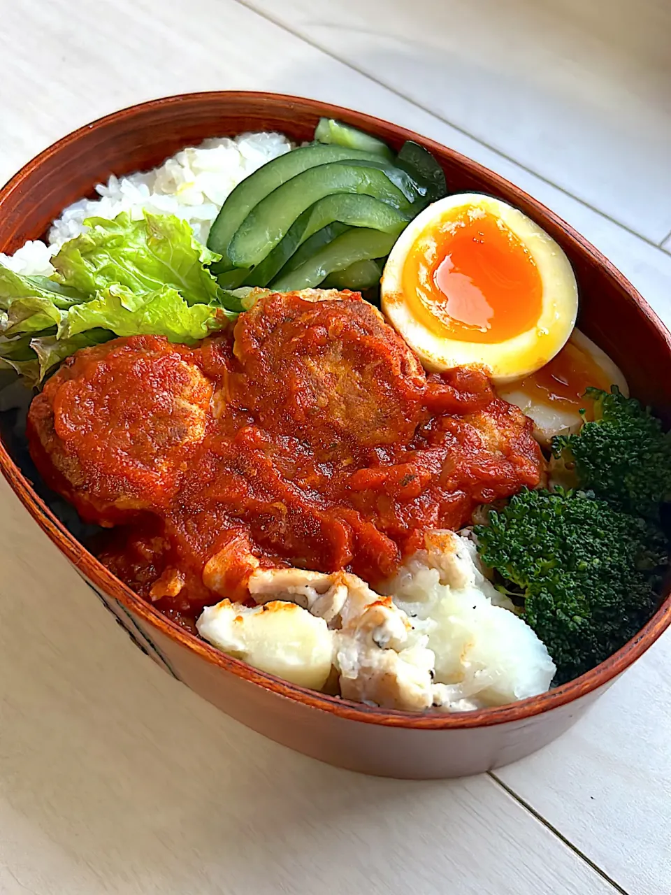 2025.11.28.|m...6さん