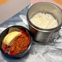 中学生男子弁当#311|はるmamaさん