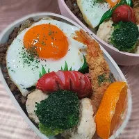 2025.11.28 #112|akiko.sさん