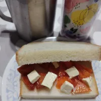 家ご飯| Y－Mさん