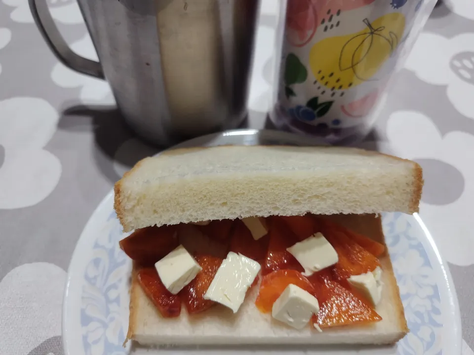 家ご飯|Y－Mさん