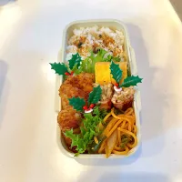 |ふじまま👩さん