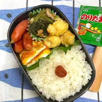 11月28日|たわこさん