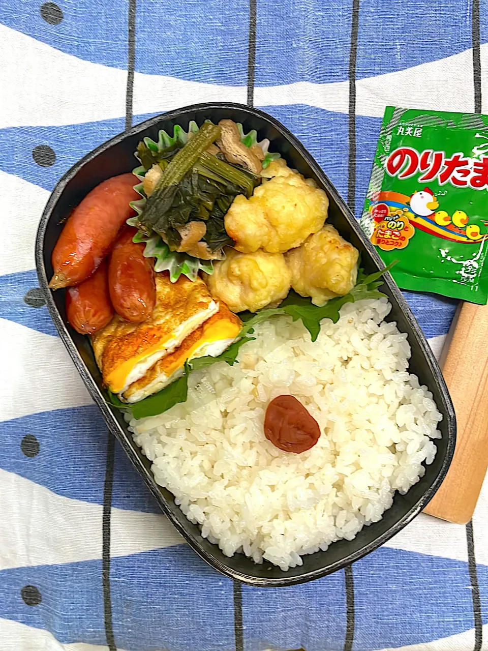 11月28日|たわこさん