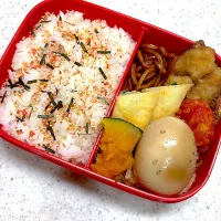 2025/11/28|みさん