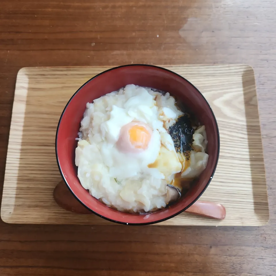 20251128|noccoさん