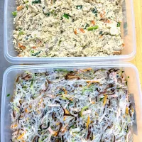 小鉢用おかず|＊みお＊さん