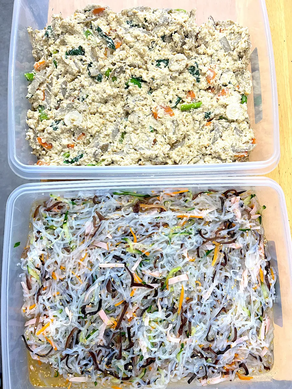 小鉢用おかず|＊みお＊さん