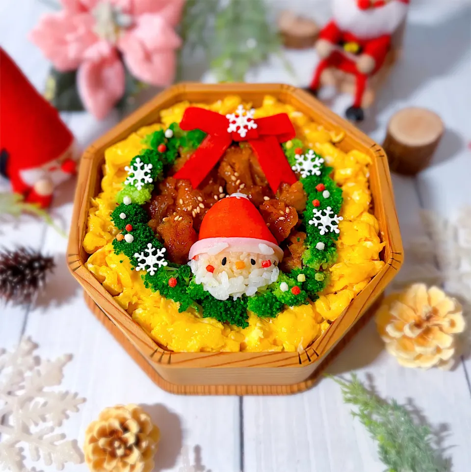 リース弁当|sachikoさん