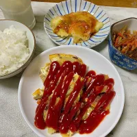 今宵🌙* :ﾟ|Kojiさん