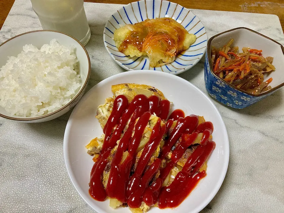 今宵🌙* :ﾟ|Kojiさん