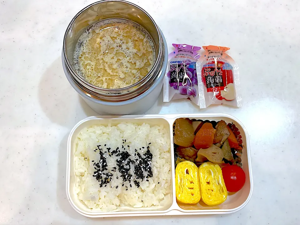 2025.11.28|ままだんごさん