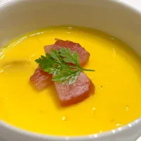 マンゴープリン|Food is lifeさん