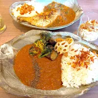 尾木カレー|quuさん