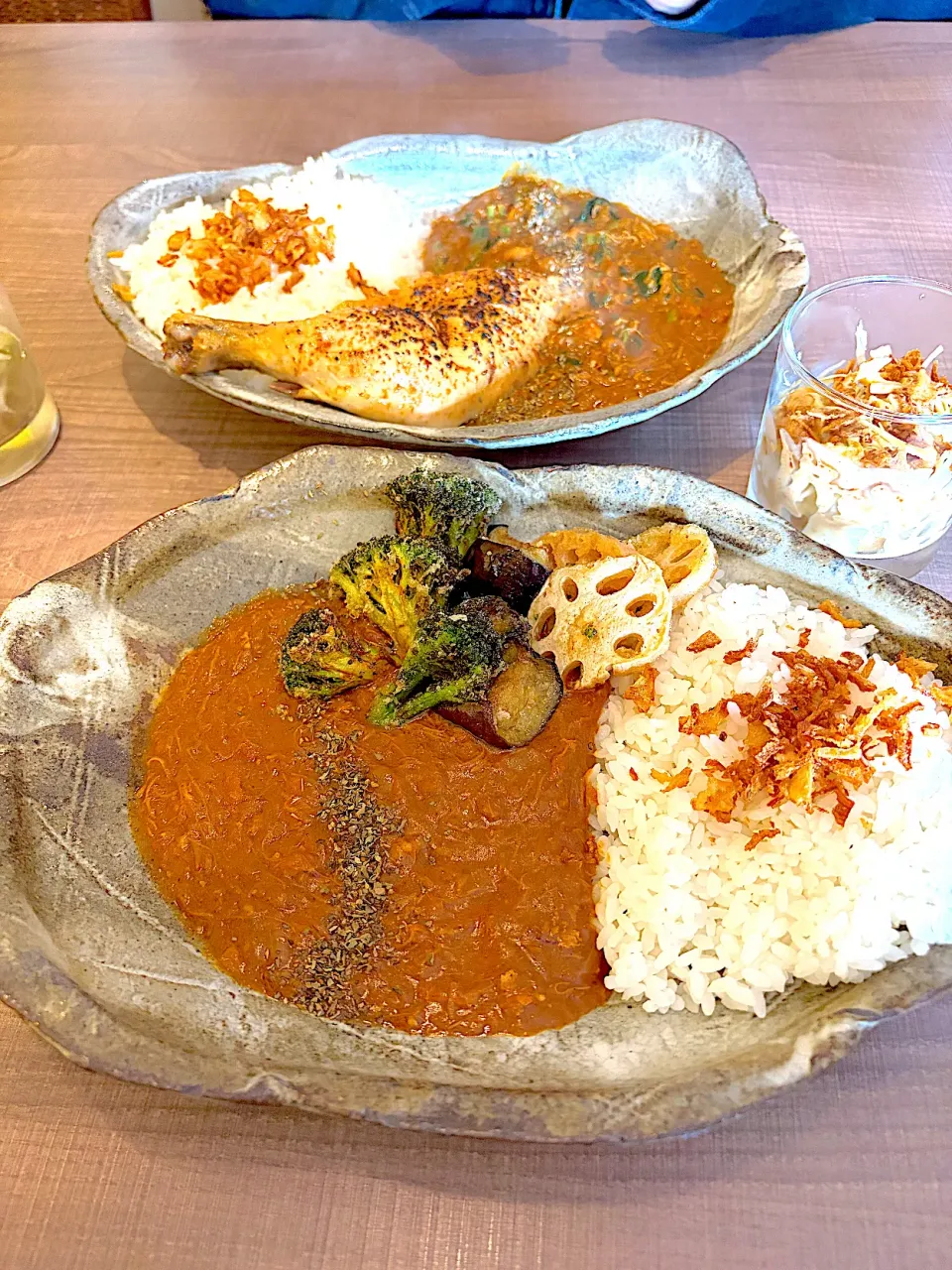 尾木カレー|quuさん