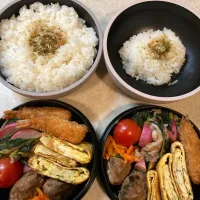 2025/11/28| tomさん