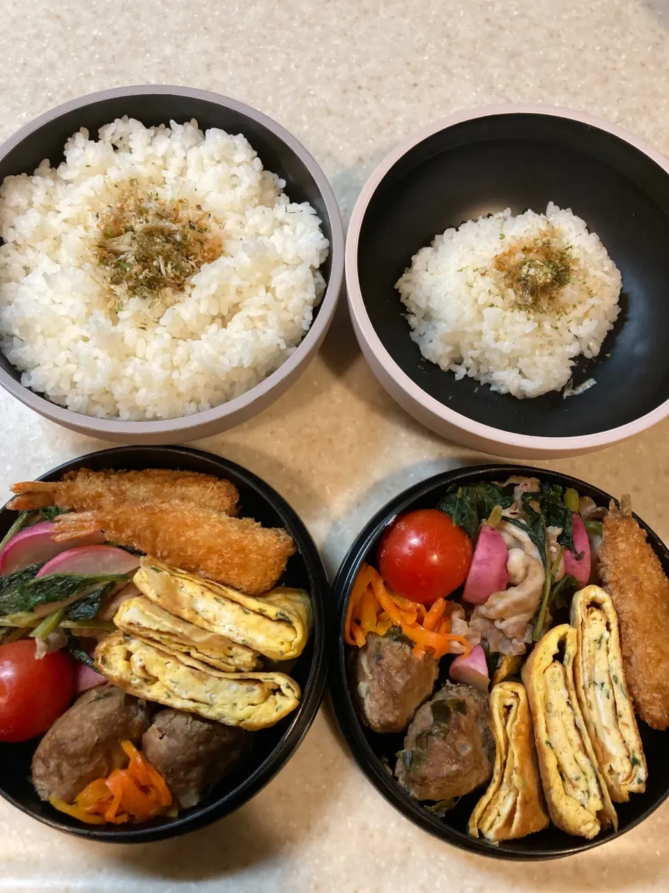 2025/11/28|tomさん