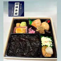 津田屋の のり🖤| 愛さん