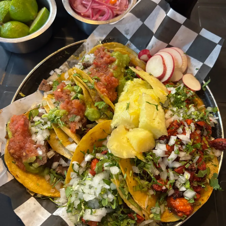 晩メシ 251127|maixx ใหม่さん