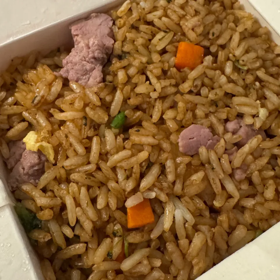 お夜食 251127|maixx ใหม่さん