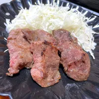 居酒屋にて　猪肉|さゆか617さん