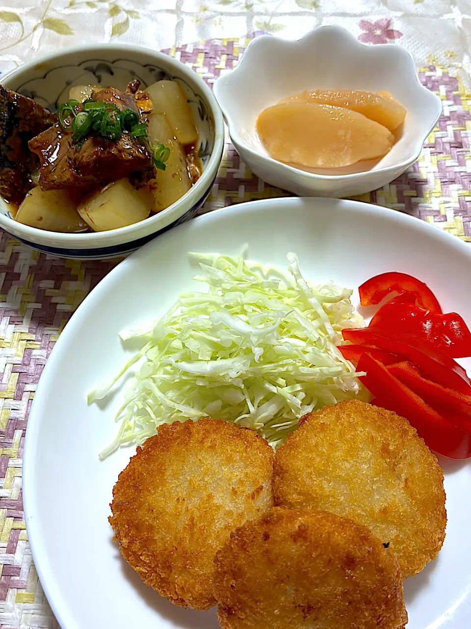 海老カツ|🍒ふみりん🍒さん