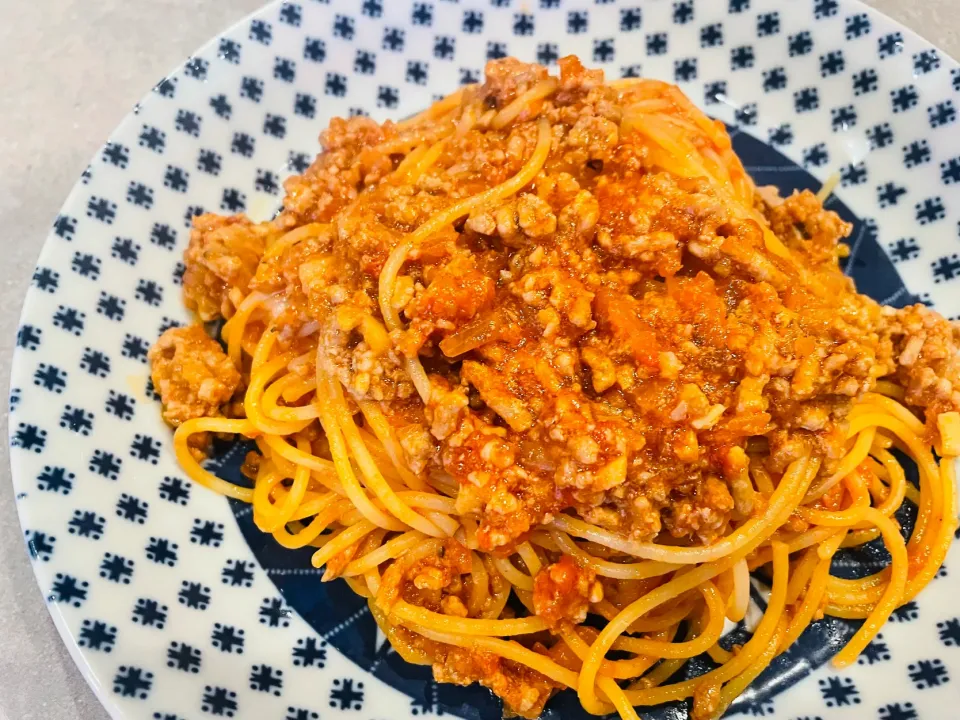 20251127🍛我が家のよるごはん🍗|akiyo22さん