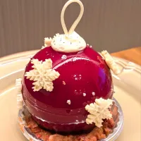 ブールドノエル|なおさん