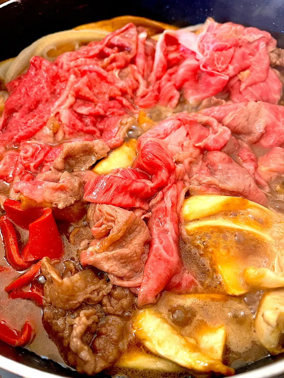 あばれ食い|ナナさん