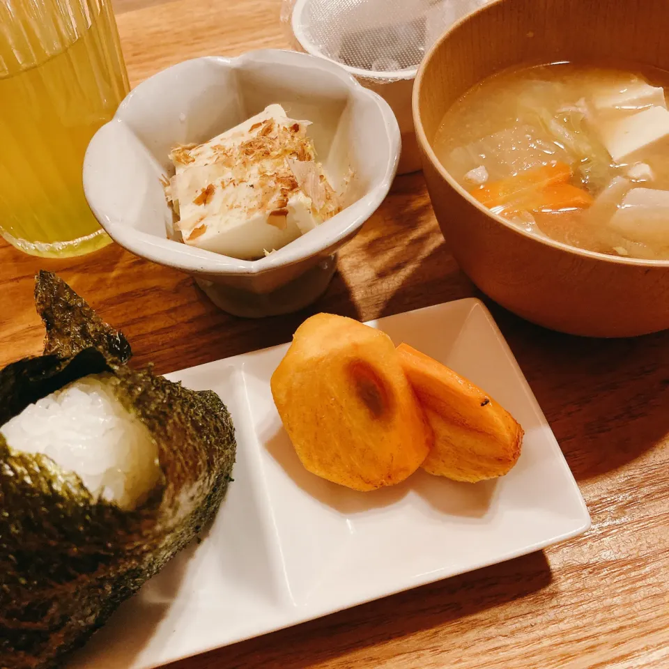 朝2025.11.28|ささなおさん