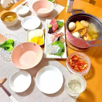 パパご飯👨|かなママさん