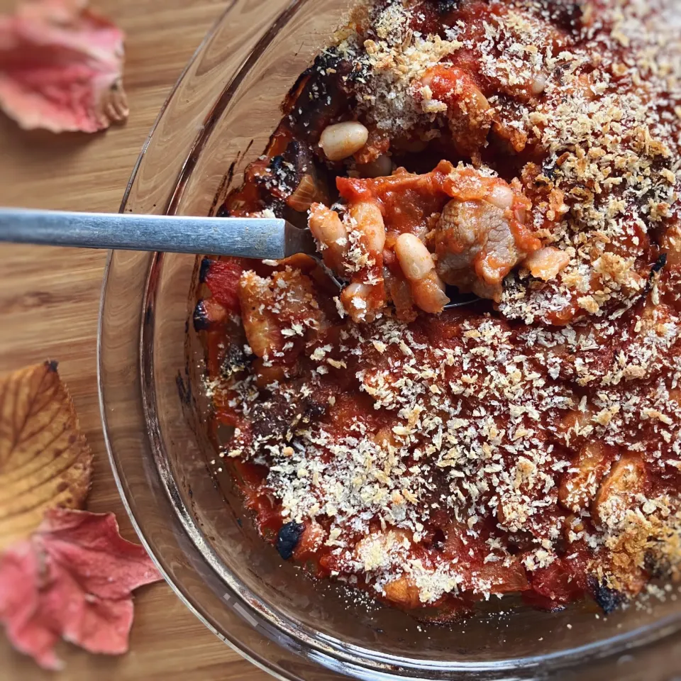 カスレ|izoomさん