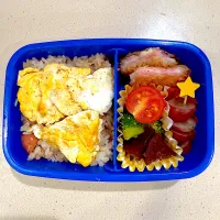 |国近高橋 亜美さん